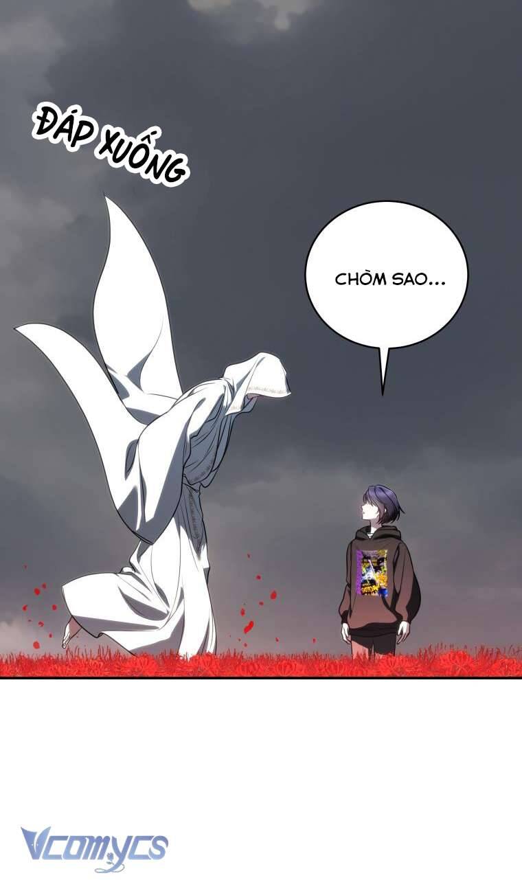 Hướng Dẫn Sinh Tồn Dành Cho Ranker Chapter 15 - 51