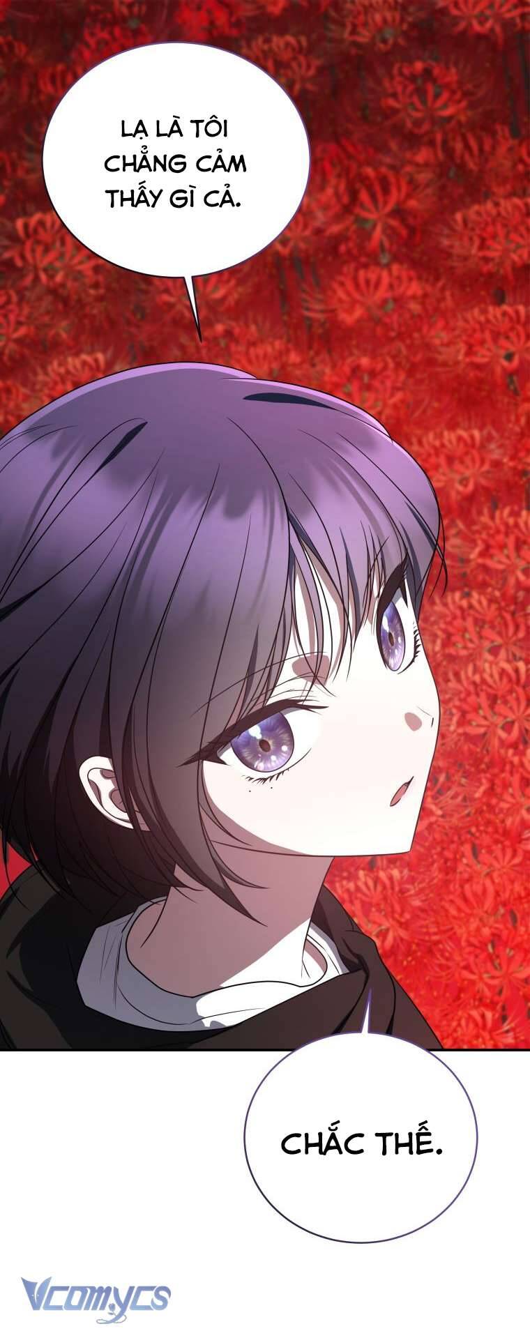 Hướng Dẫn Sinh Tồn Dành Cho Ranker Chapter 15 - 60