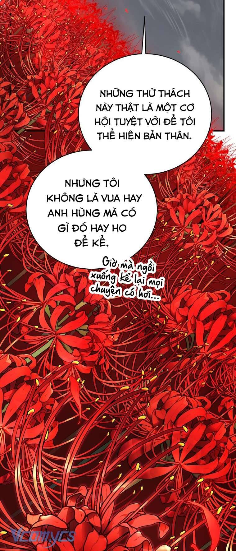 Hướng Dẫn Sinh Tồn Dành Cho Ranker Chapter 15 - 63