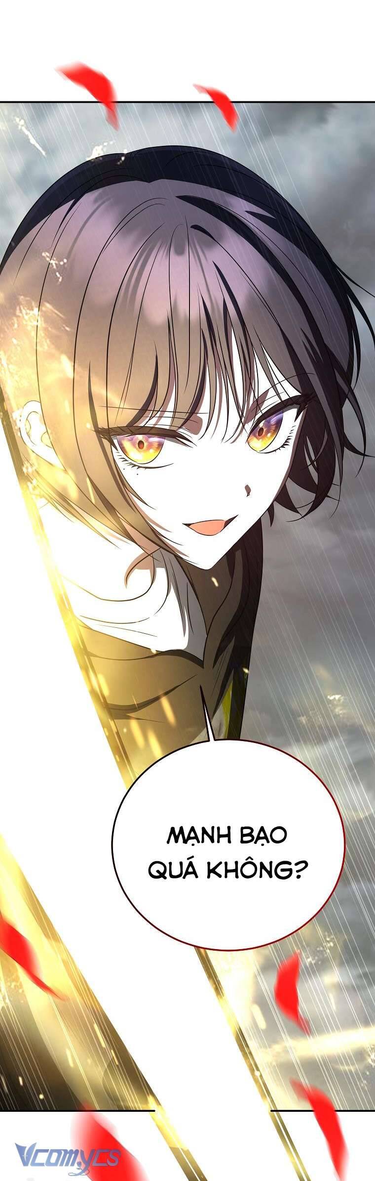 Hướng Dẫn Sinh Tồn Dành Cho Ranker Chapter 16 - 15