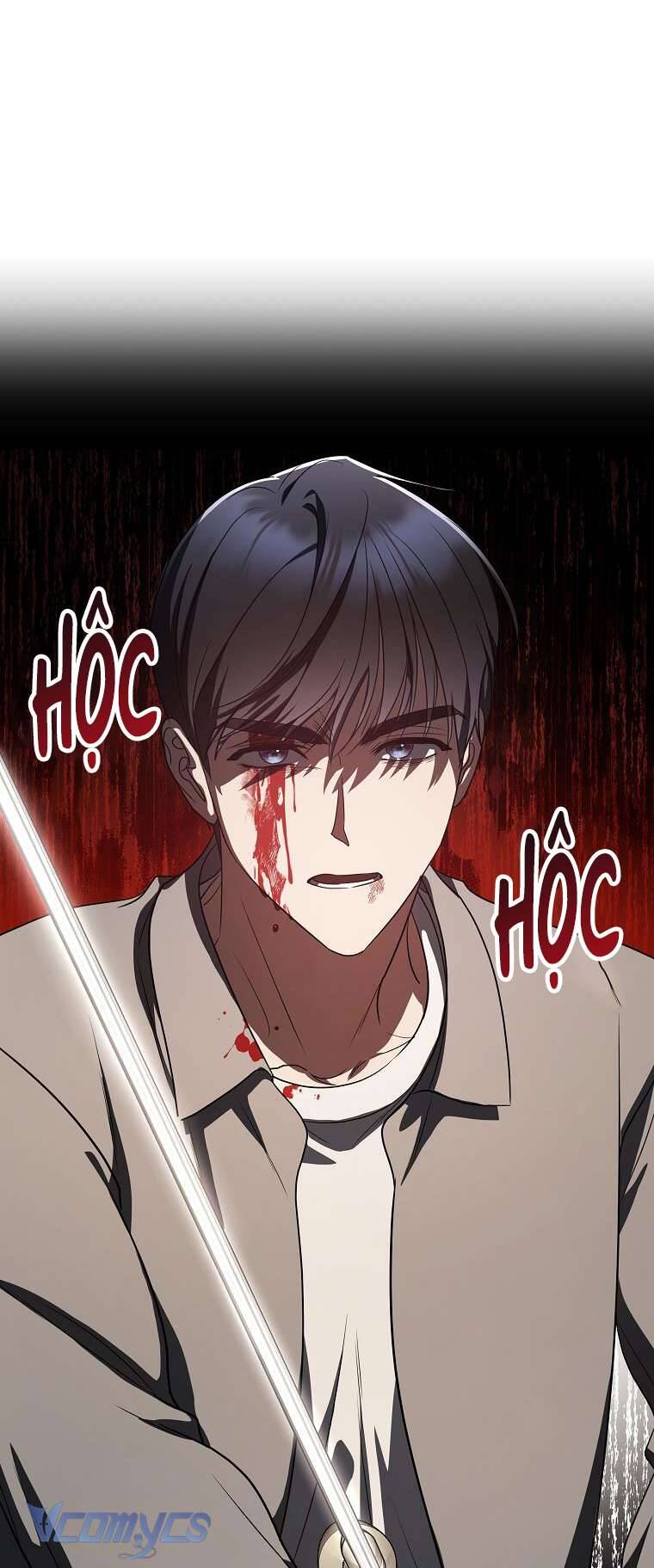 Hướng Dẫn Sinh Tồn Dành Cho Ranker Chapter 16 - 25