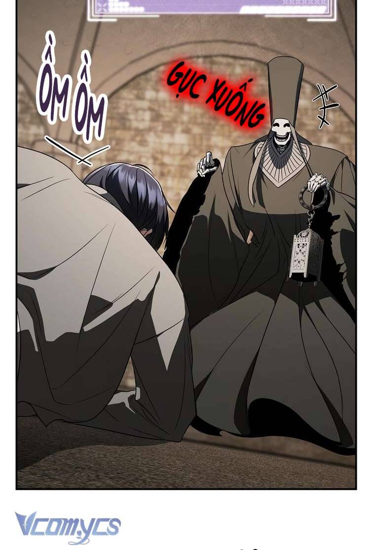 Hướng Dẫn Sinh Tồn Dành Cho Ranker Chapter 16 - 46