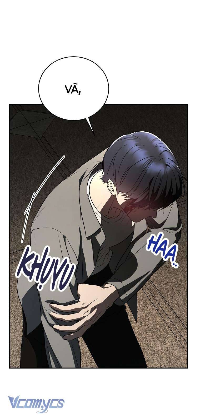 Hướng Dẫn Sinh Tồn Dành Cho Ranker Chapter 16 - 50