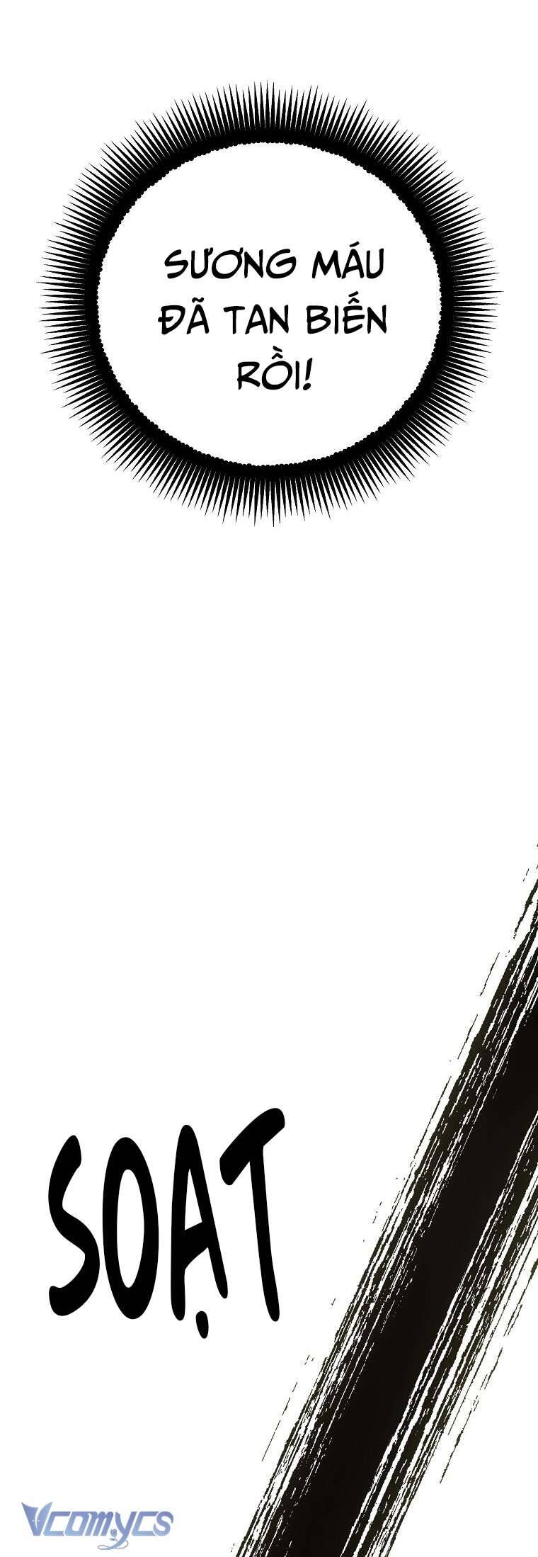Hướng Dẫn Sinh Tồn Dành Cho Ranker Chapter 16 - 67