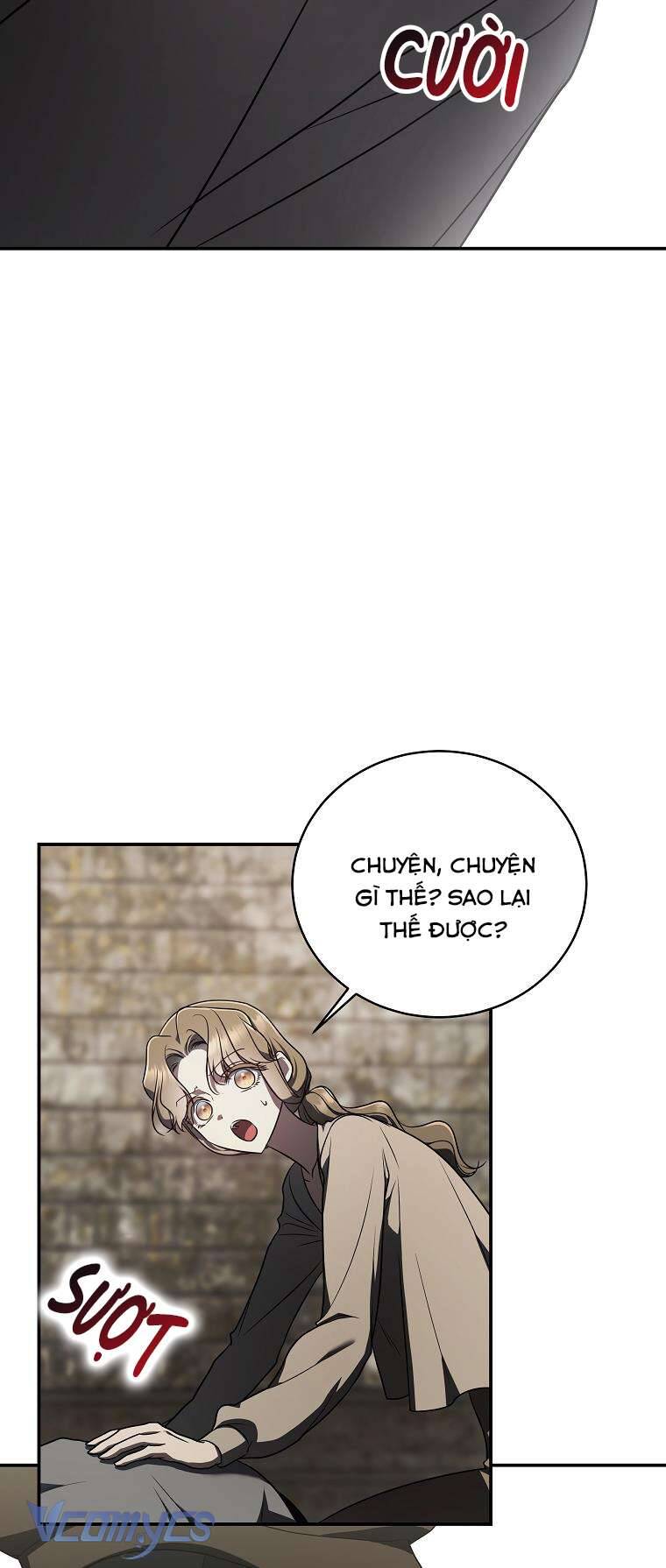 Hướng Dẫn Sinh Tồn Dành Cho Ranker Chapter 16 - 69