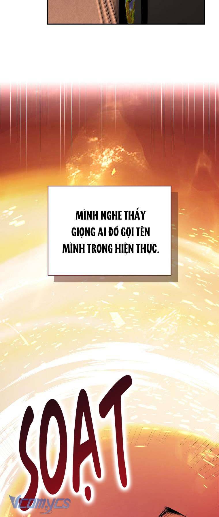 Hướng Dẫn Sinh Tồn Dành Cho Ranker Chapter 16 - 8