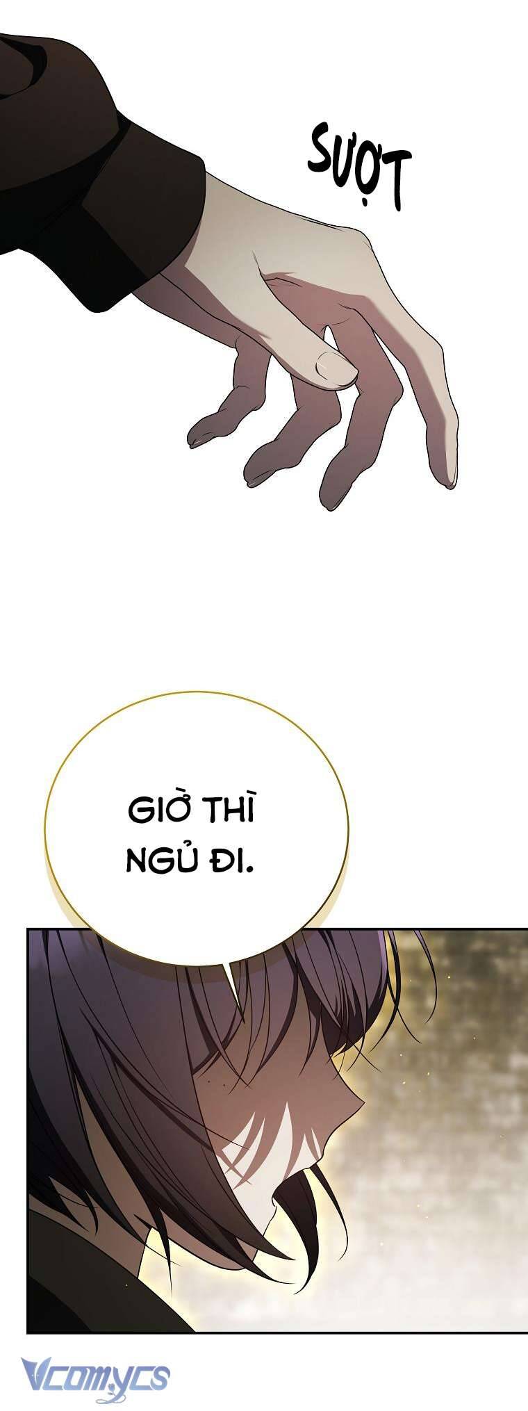 Hướng Dẫn Sinh Tồn Dành Cho Ranker Chapter 16 - 71