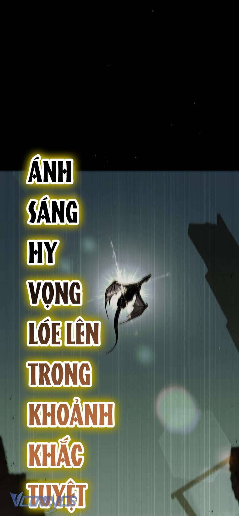 Hướng Dẫn Sinh Tồn Dành Cho Ranker Chapter 16 - 75