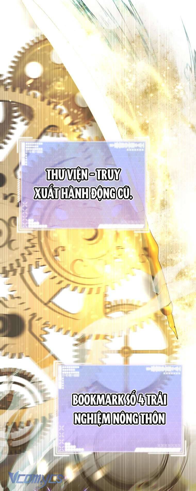 Hướng Dẫn Sinh Tồn Dành Cho Ranker Chapter 16 - 79