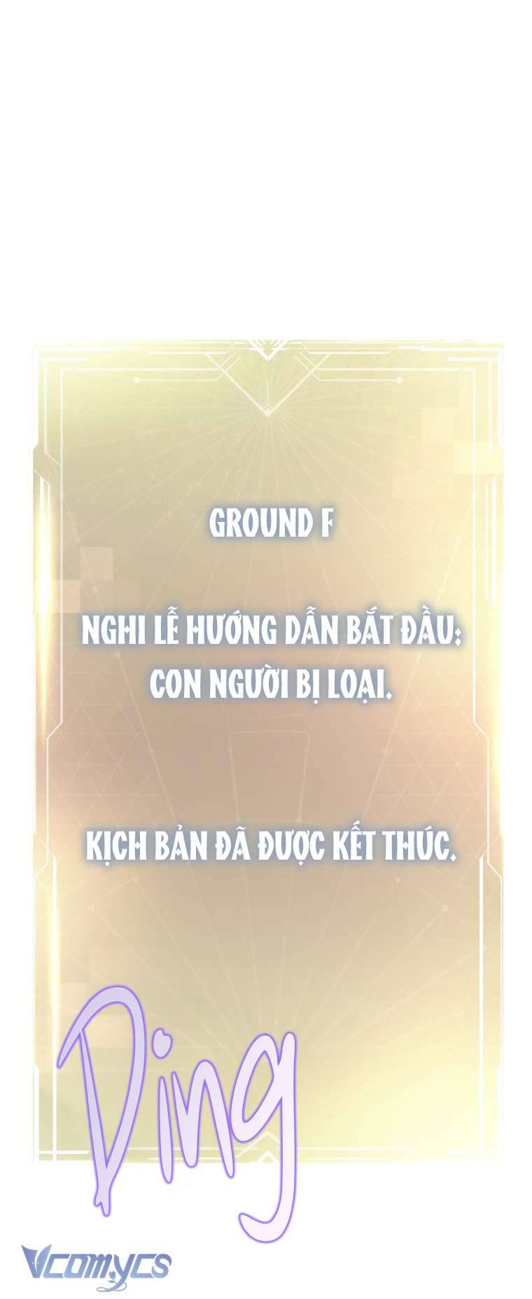 Hướng Dẫn Sinh Tồn Dành Cho Ranker Chapter 17 - 21