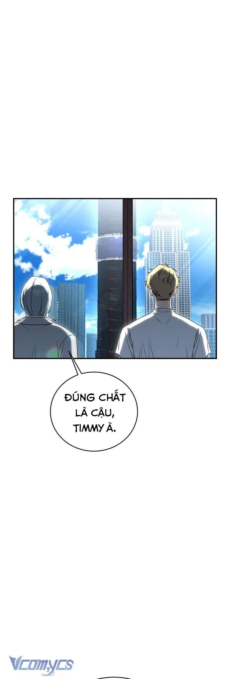 Hướng Dẫn Sinh Tồn Dành Cho Ranker Chapter 17 - 37