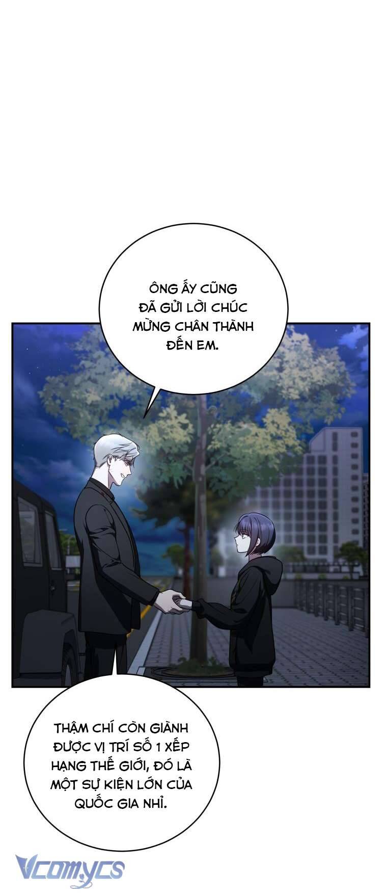 Hướng Dẫn Sinh Tồn Dành Cho Ranker Chapter 17 - 49