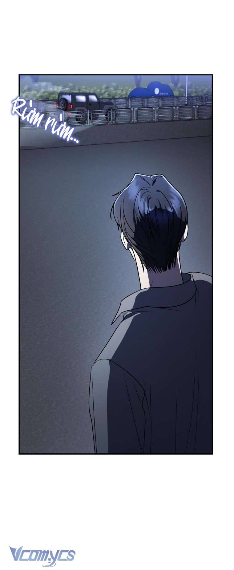 Hướng Dẫn Sinh Tồn Dành Cho Ranker Chapter 17 - 58