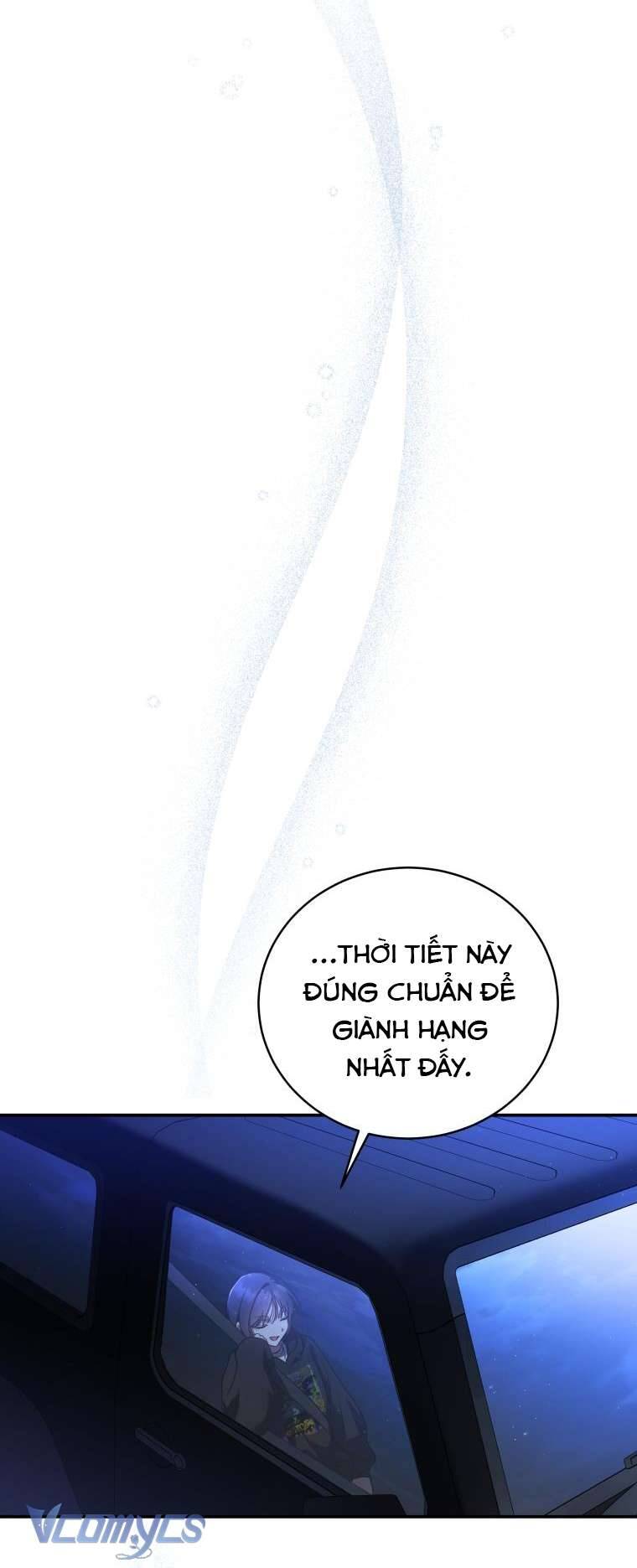 Hướng Dẫn Sinh Tồn Dành Cho Ranker Chapter 17 - 62