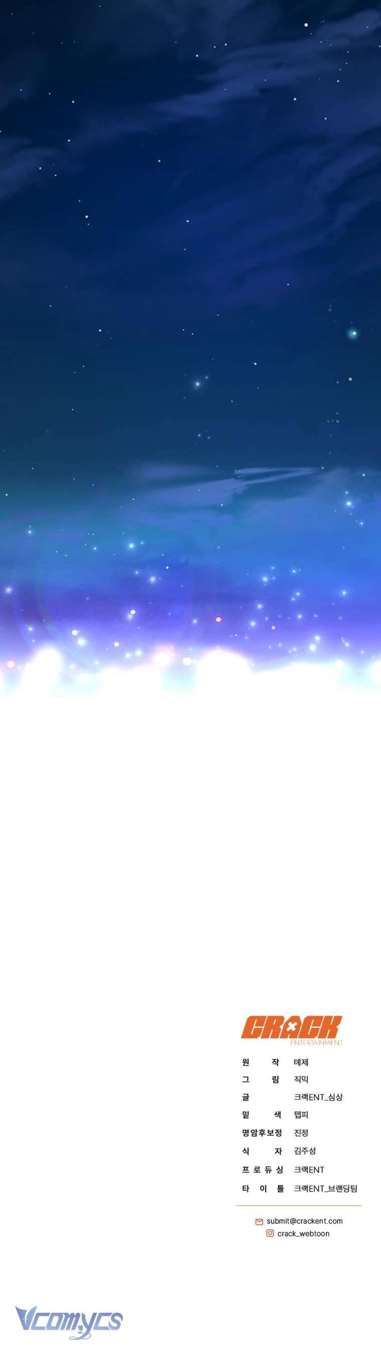 Hướng Dẫn Sinh Tồn Dành Cho Ranker Chapter 17 - 64