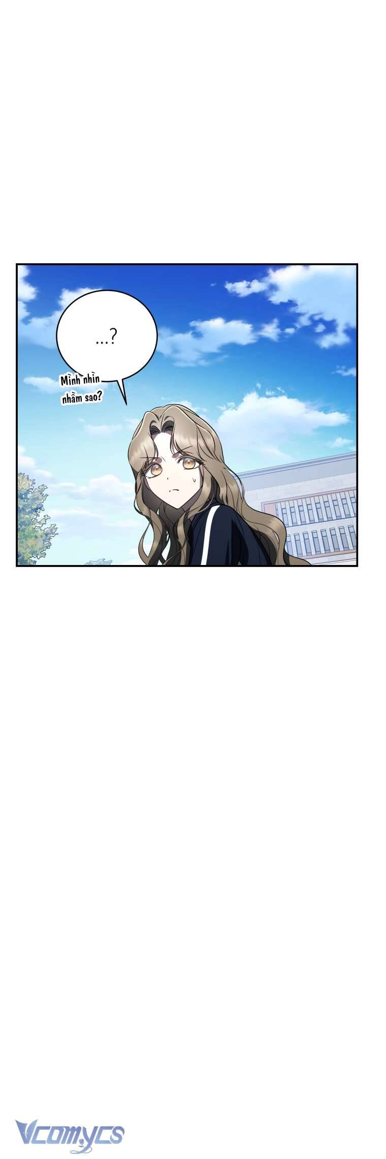 Hướng Dẫn Sinh Tồn Dành Cho Ranker Chapter 18 - 33