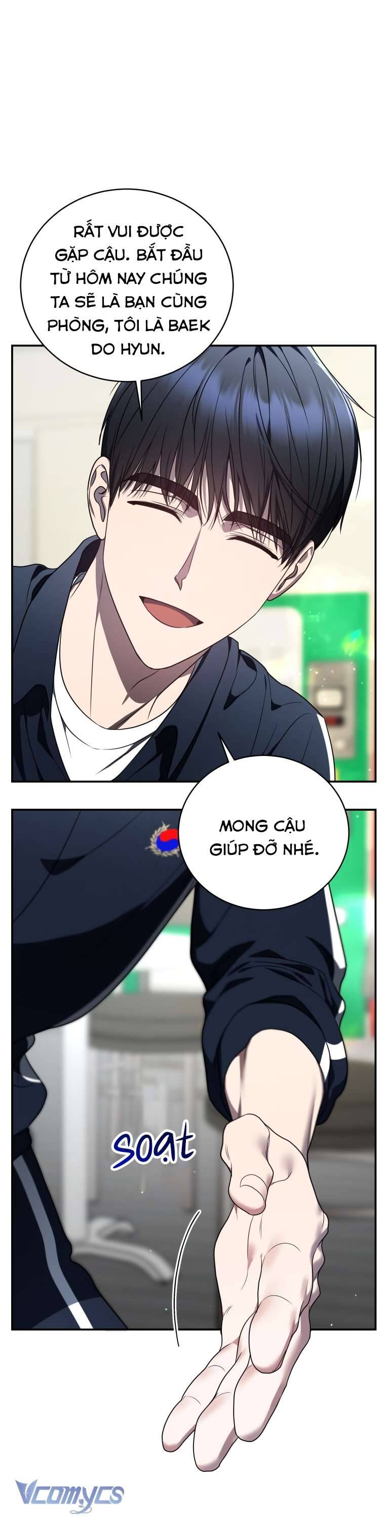 Hướng Dẫn Sinh Tồn Dành Cho Ranker Chapter 18 - 60