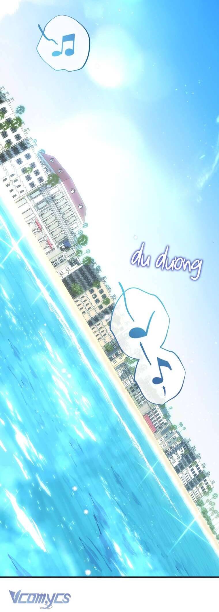 Hướng Dẫn Sinh Tồn Dành Cho Ranker Chapter 19 - 2