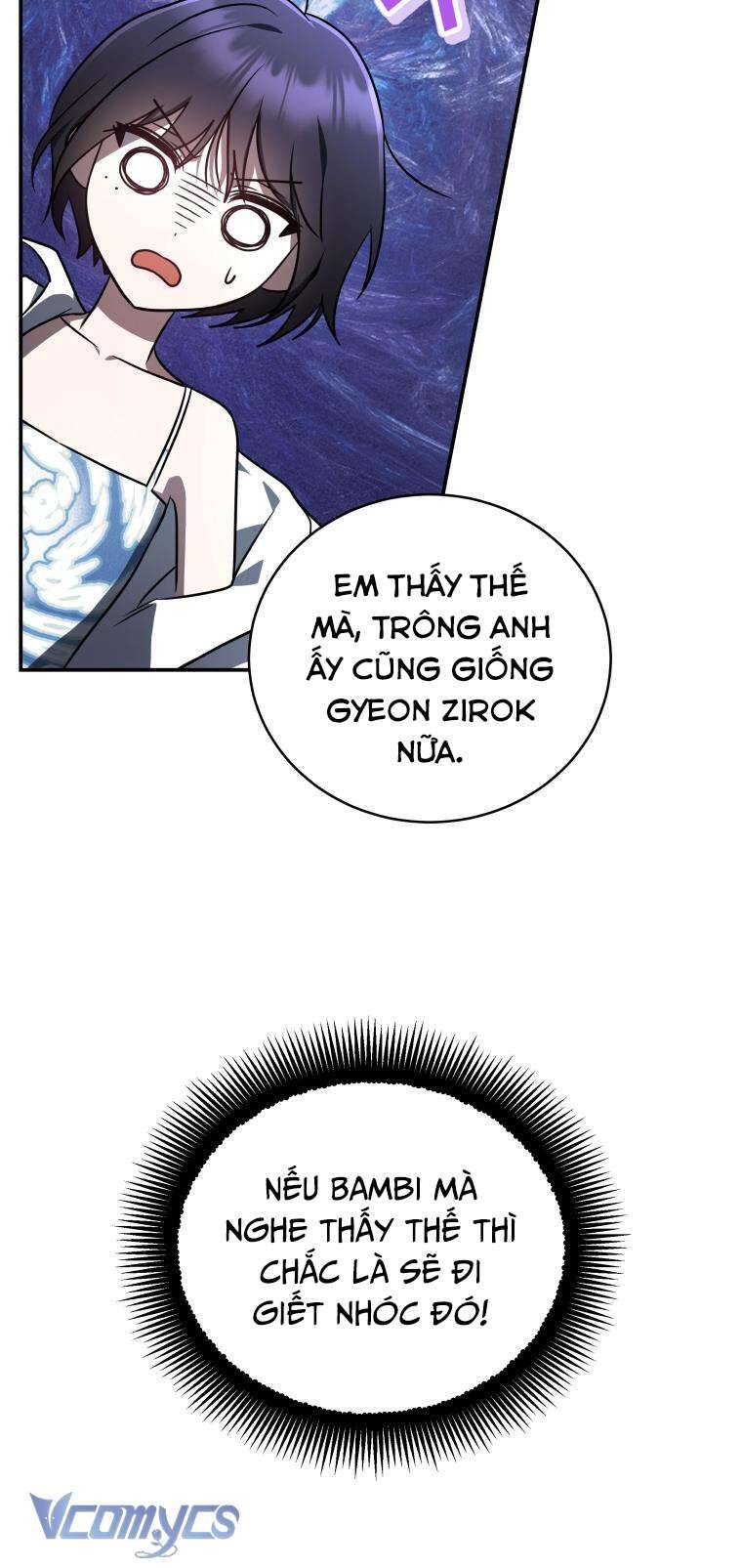 Hướng Dẫn Sinh Tồn Dành Cho Ranker Chapter 19 - 42