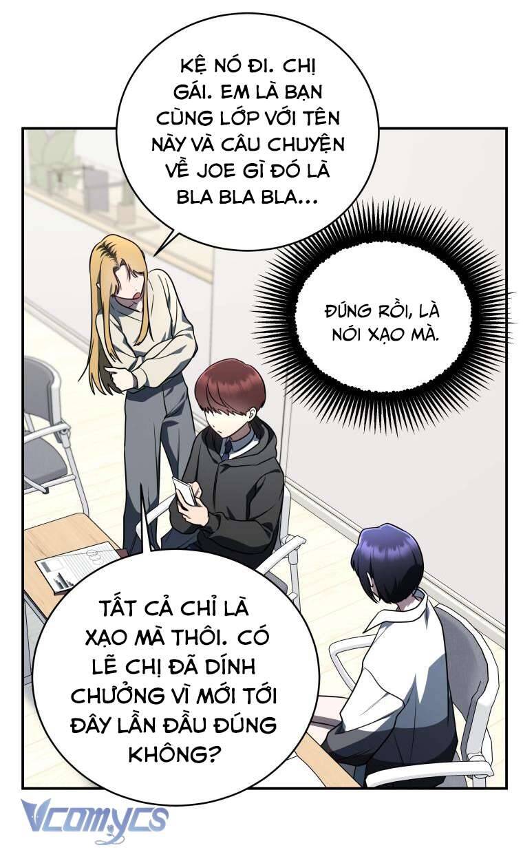 Hướng Dẫn Sinh Tồn Dành Cho Ranker Chapter 19 - 47
