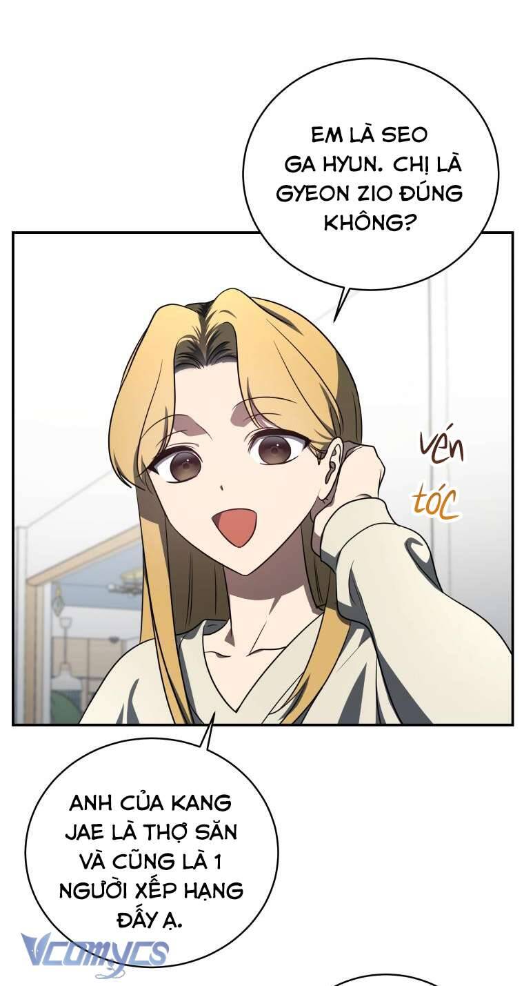 Hướng Dẫn Sinh Tồn Dành Cho Ranker Chapter 19 - 48