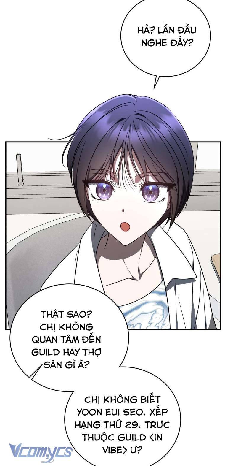 Hướng Dẫn Sinh Tồn Dành Cho Ranker Chapter 19 - 49