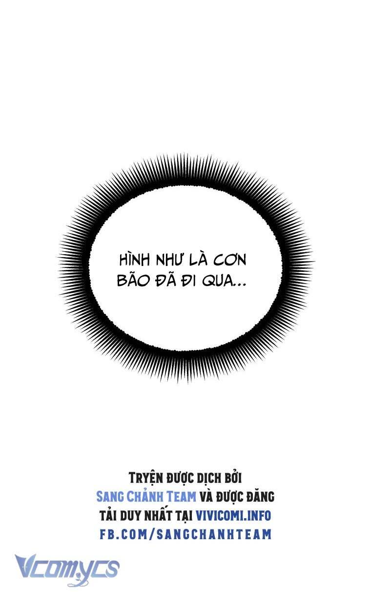 Hướng Dẫn Sinh Tồn Dành Cho Ranker Chapter 19 - 54