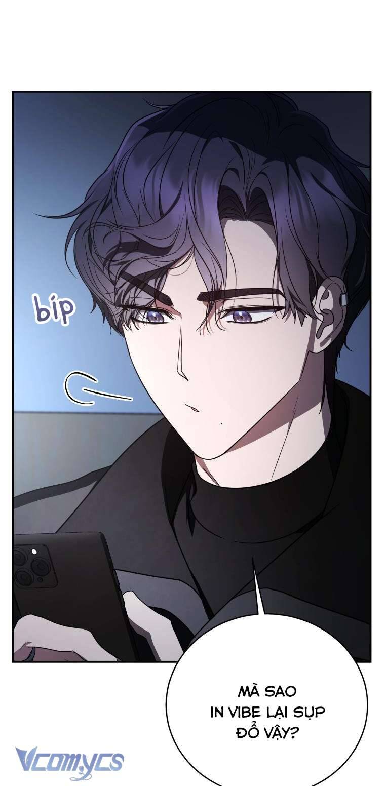 Hướng Dẫn Sinh Tồn Dành Cho Ranker Chapter 19 - 63