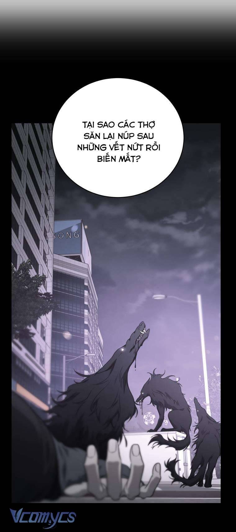 Hướng Dẫn Sinh Tồn Dành Cho Ranker Chapter 19 - 65