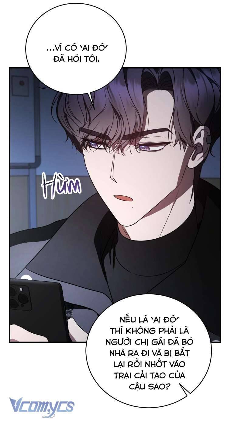 Hướng Dẫn Sinh Tồn Dành Cho Ranker Chapter 19 - 77