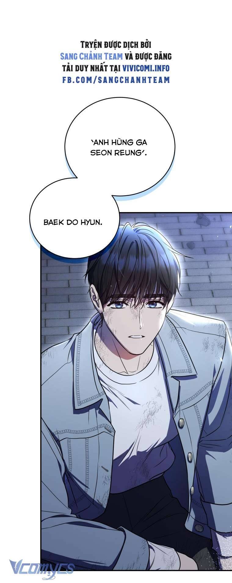 Hướng Dẫn Sinh Tồn Dành Cho Ranker Chapter 19 - 81