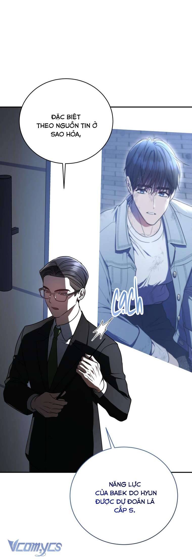Hướng Dẫn Sinh Tồn Dành Cho Ranker Chapter 19 - 83