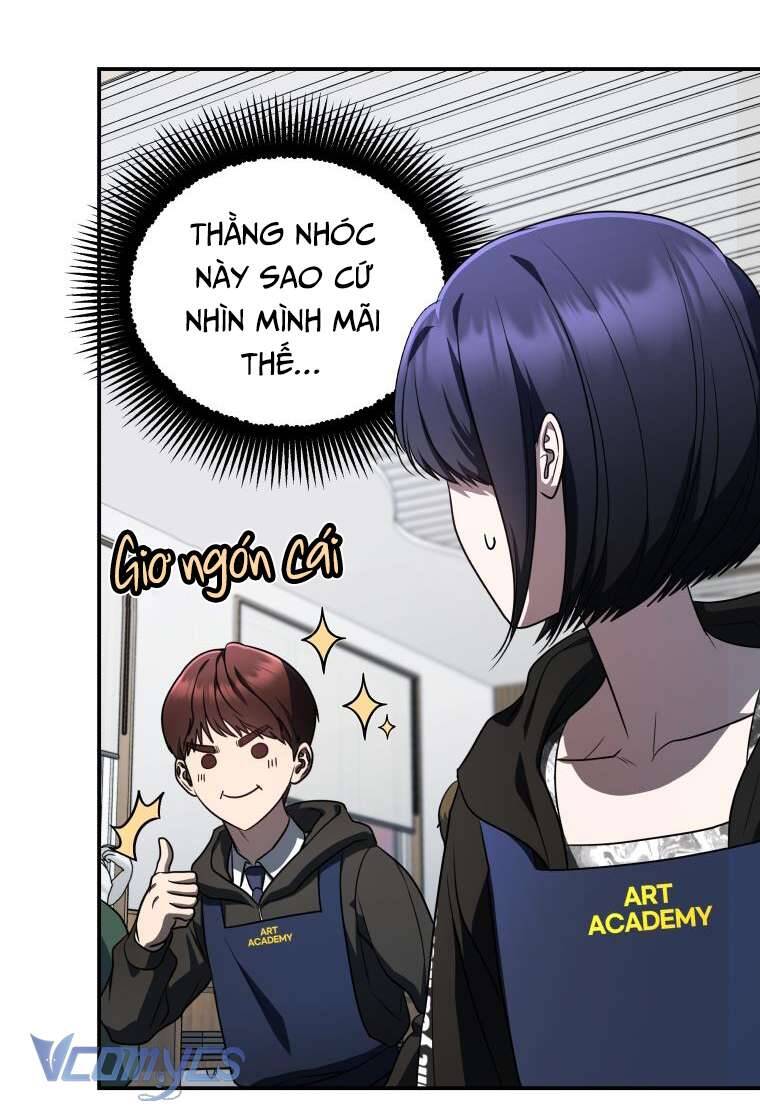 Hướng Dẫn Sinh Tồn Dành Cho Ranker Chapter 20 - 3