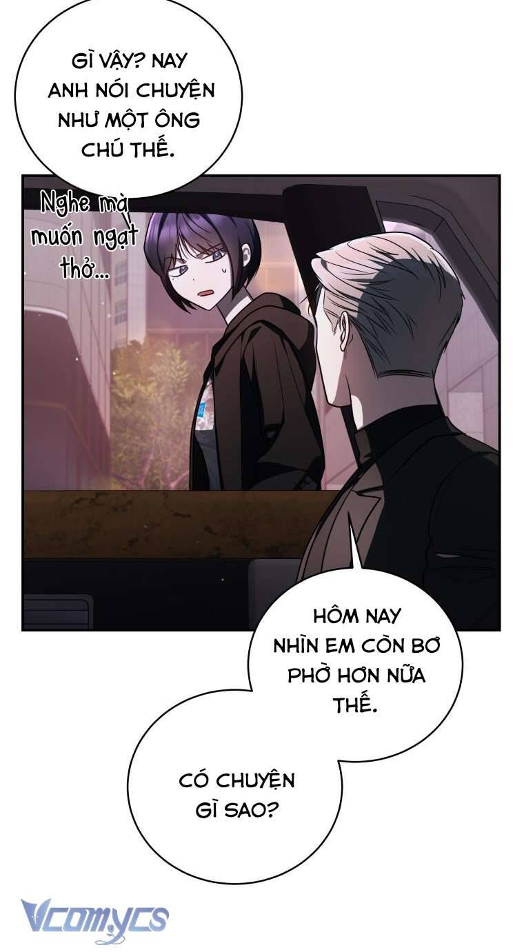 Hướng Dẫn Sinh Tồn Dành Cho Ranker Chapter 20 - 22