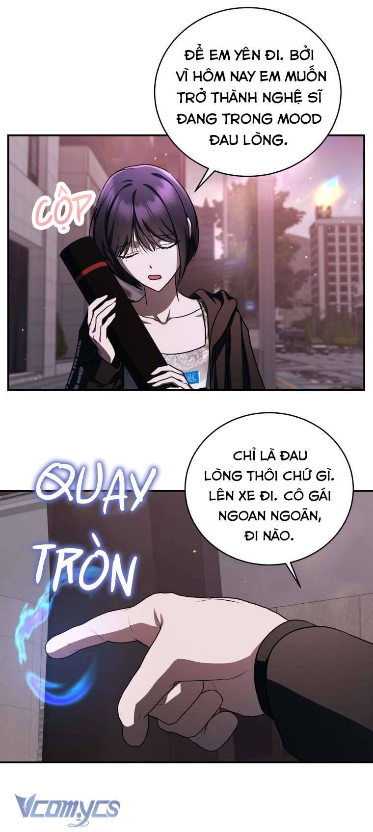 Hướng Dẫn Sinh Tồn Dành Cho Ranker Chapter 20 - 23
