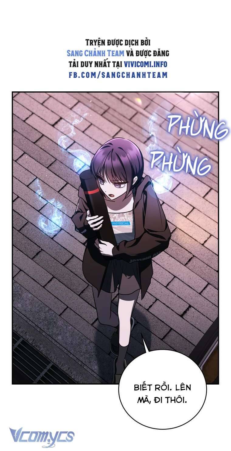 Hướng Dẫn Sinh Tồn Dành Cho Ranker Chapter 20 - 24