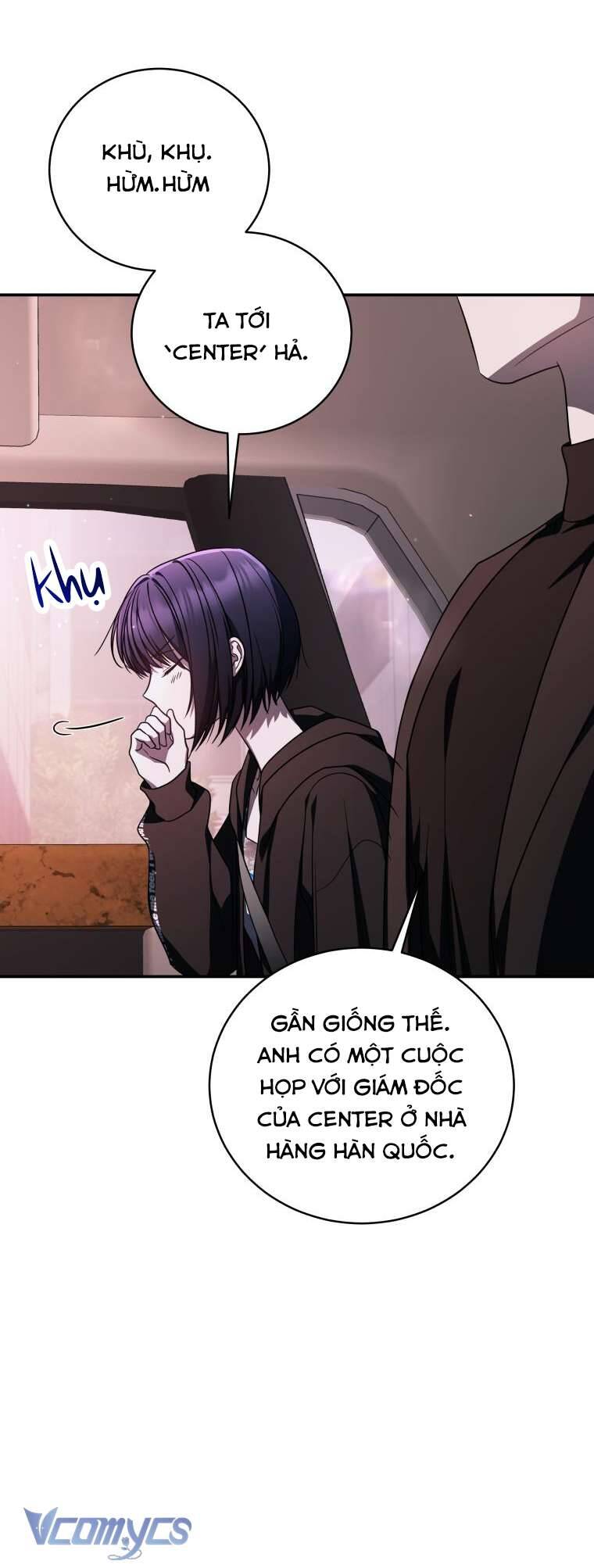 Hướng Dẫn Sinh Tồn Dành Cho Ranker Chapter 20 - 29