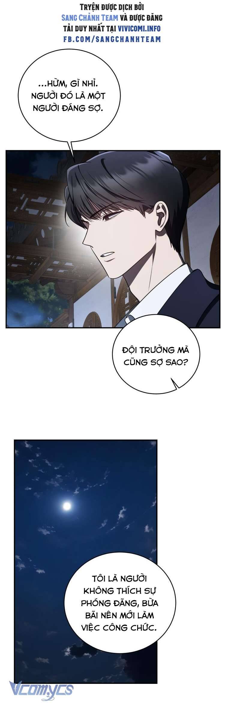 Hướng Dẫn Sinh Tồn Dành Cho Ranker Chapter 20 - 37