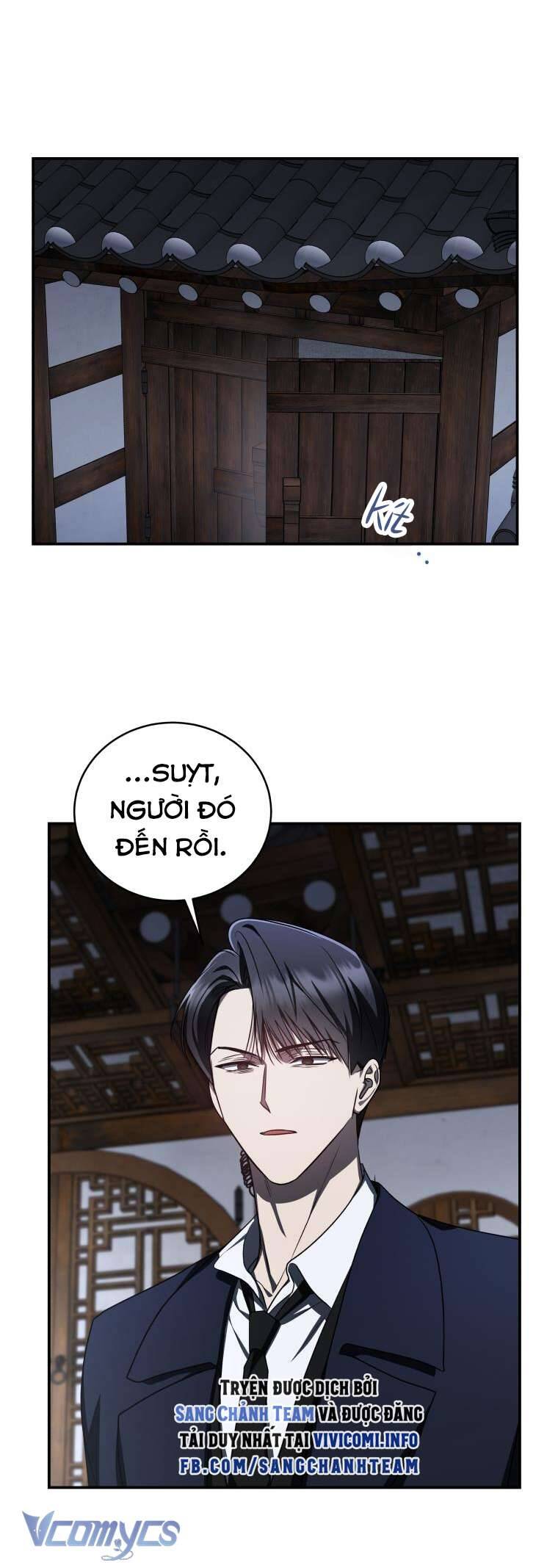 Hướng Dẫn Sinh Tồn Dành Cho Ranker Chapter 20 - 40