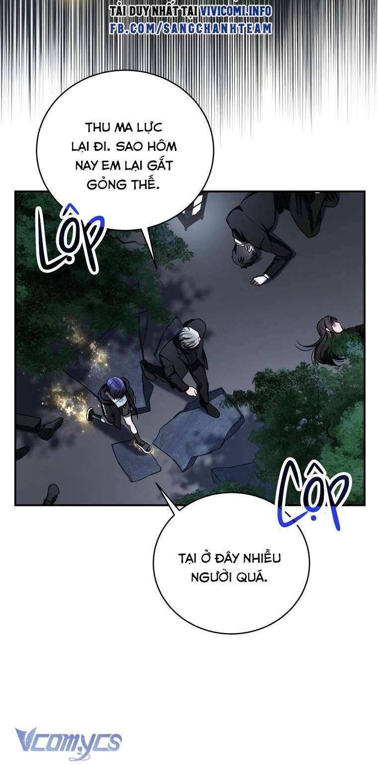 Hướng Dẫn Sinh Tồn Dành Cho Ranker Chapter 20 - 46