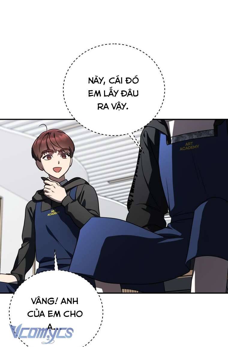 Hướng Dẫn Sinh Tồn Dành Cho Ranker Chapter 20 - 7