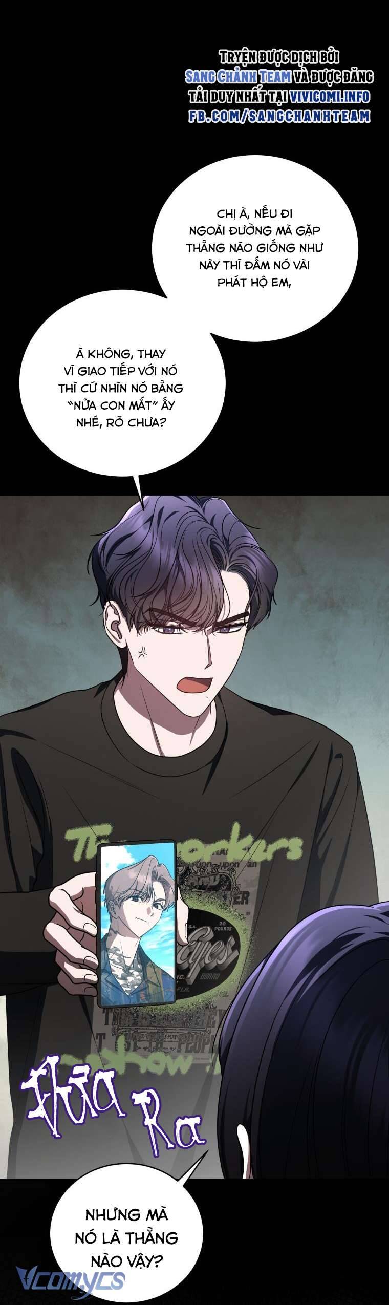Hướng Dẫn Sinh Tồn Dành Cho Ranker Chapter 22 - 13