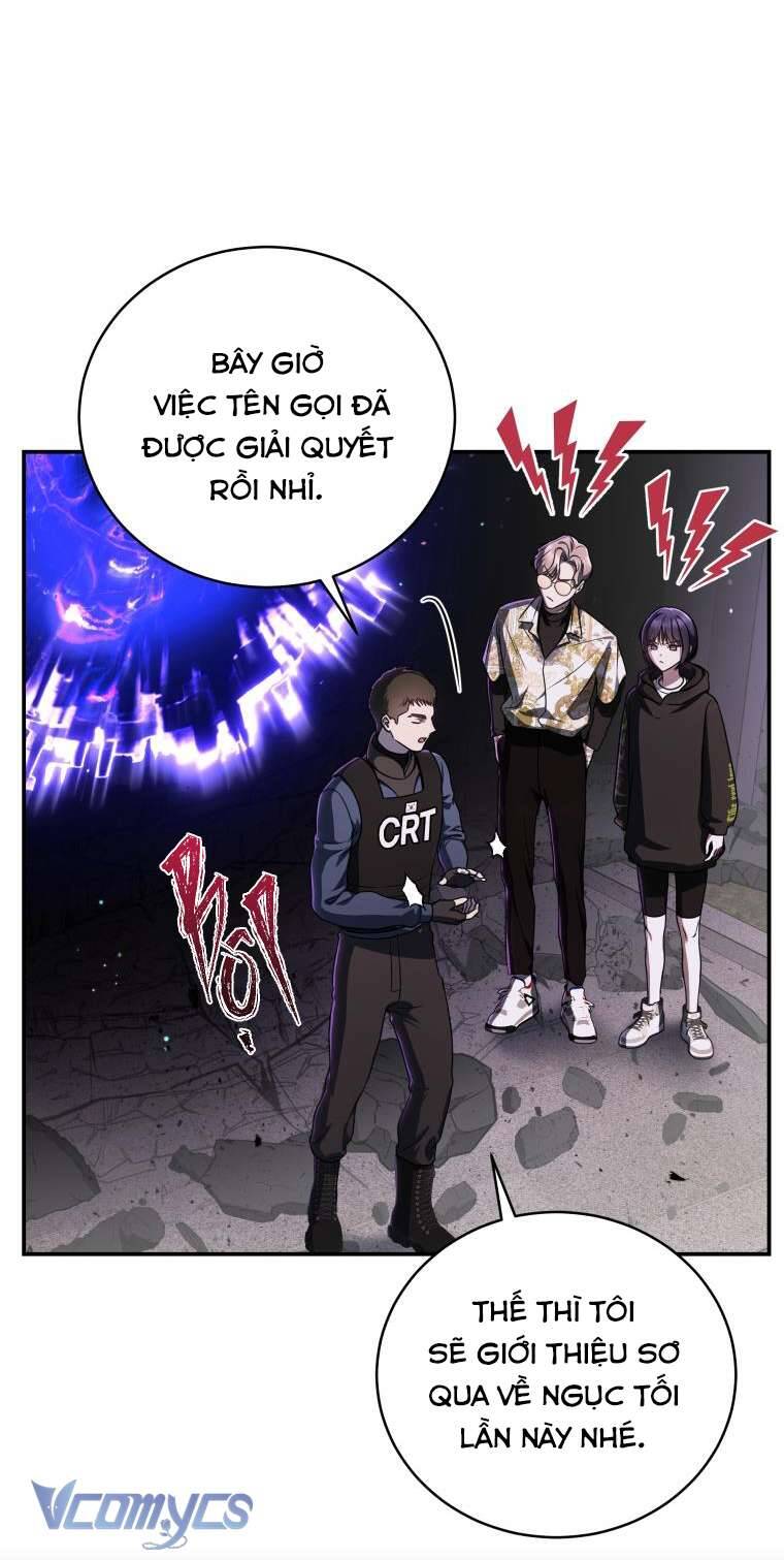 Hướng Dẫn Sinh Tồn Dành Cho Ranker Chapter 22 - 30