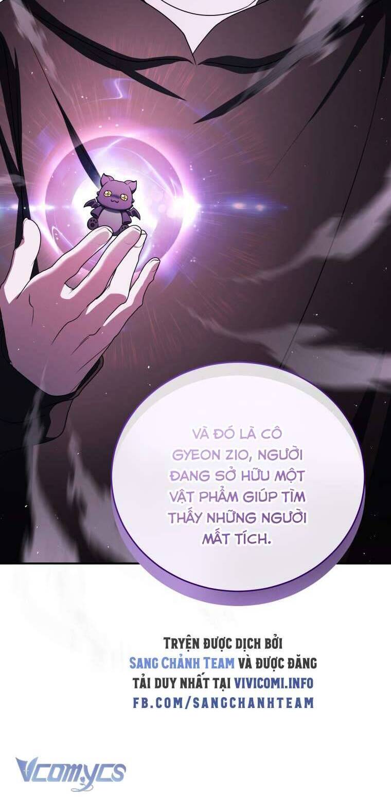 Hướng Dẫn Sinh Tồn Dành Cho Ranker Chapter 22 - 34