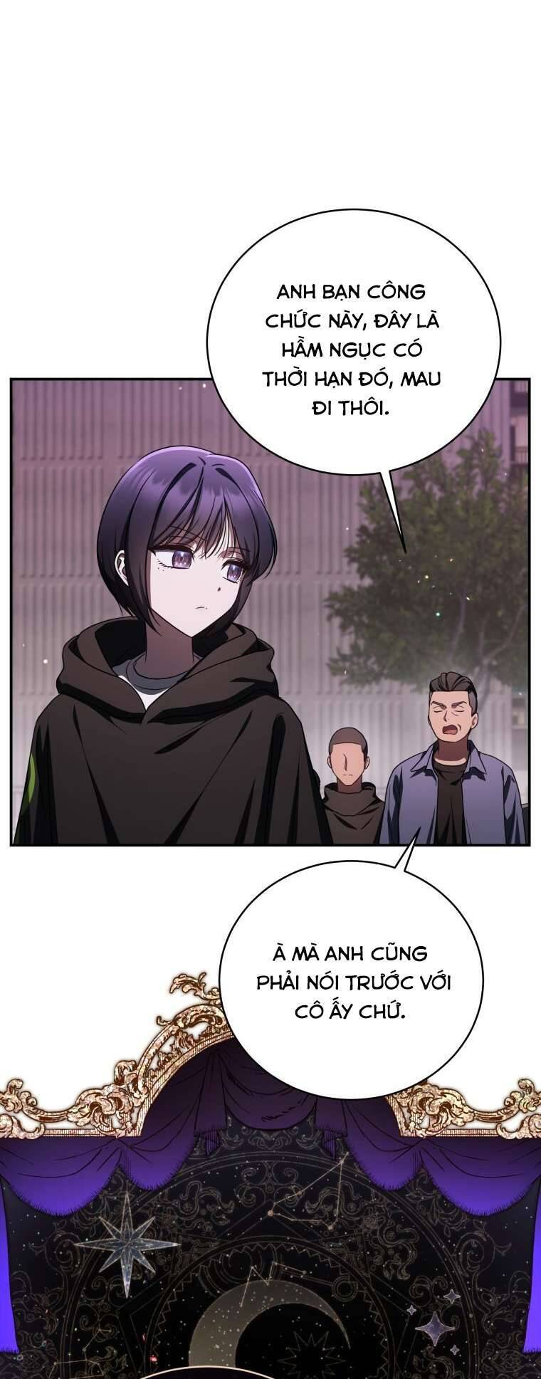 Hướng Dẫn Sinh Tồn Dành Cho Ranker Chapter 22 - 35