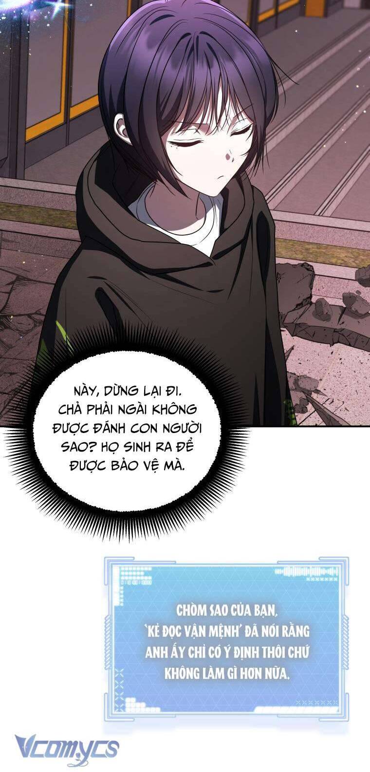 Hướng Dẫn Sinh Tồn Dành Cho Ranker Chapter 22 - 40