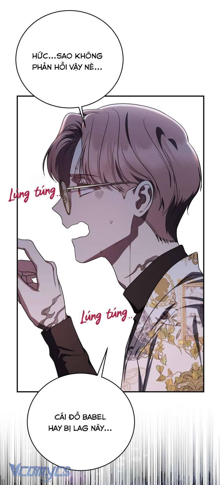 Hướng Dẫn Sinh Tồn Dành Cho Ranker Chapter 22 - 43