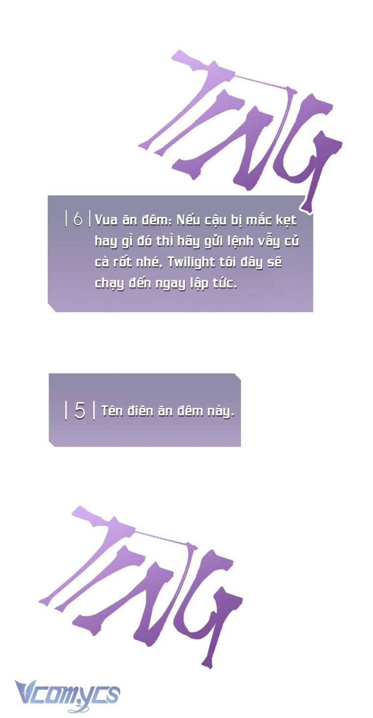 Hướng Dẫn Sinh Tồn Dành Cho Ranker Chapter 22 - 45