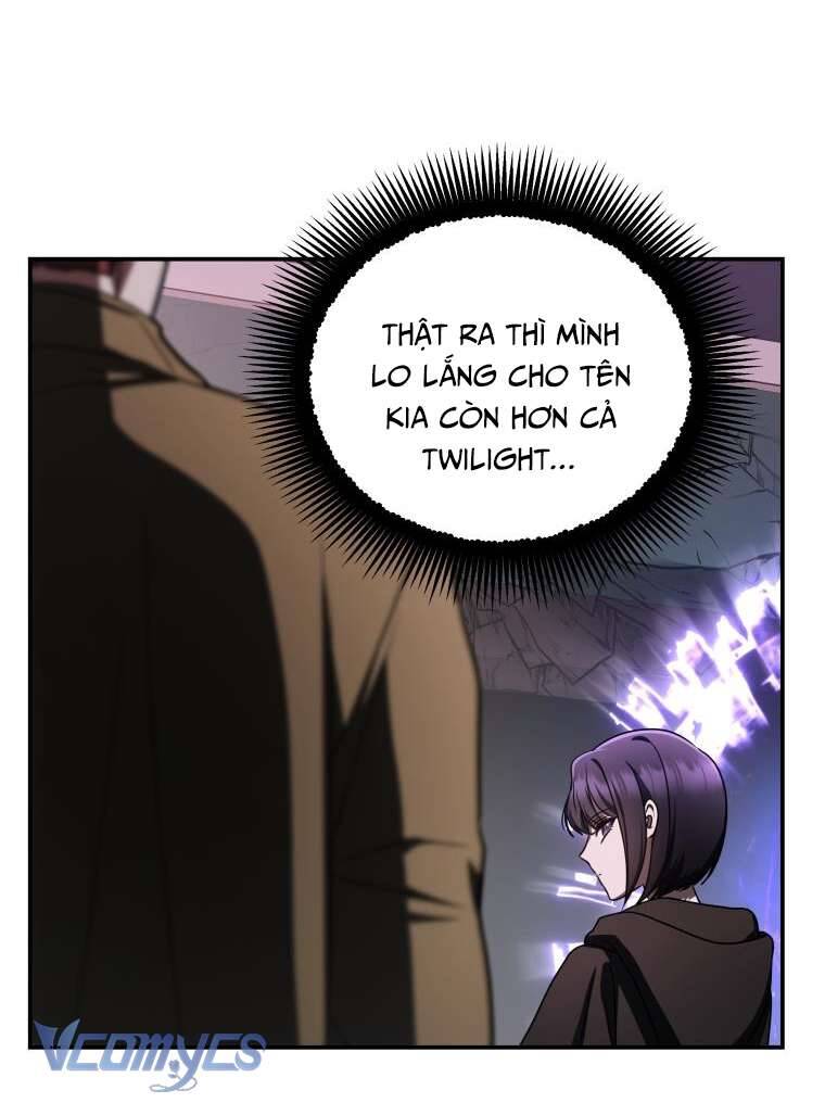 Hướng Dẫn Sinh Tồn Dành Cho Ranker Chapter 22 - 46