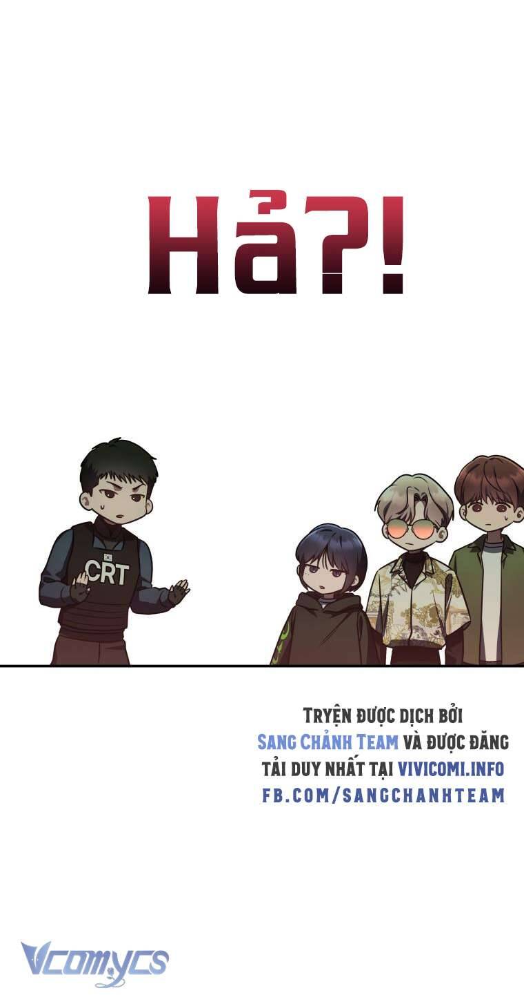 Hướng Dẫn Sinh Tồn Dành Cho Ranker Chapter 22 - 57